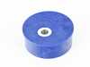 ES#4428500 - K0020-95 - Offset Differential Bushing - 95a Poly (Track) - A massive upgrade over your stock rubber bushing. For use when purchasing Garagistic's raised subframe bushings. - Garagistic - BMW