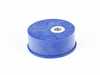 ES#4428500 - K0020-95 - Offset Differential Bushing - 95a Poly (Track) - A massive upgrade over your stock rubber bushing. For use when purchasing Garagistic's raised subframe bushings. - Garagistic - BMW