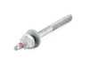 ES#4183546 - 33308071664 - MULTI-PURPOSE BOLT ASA - Genuine BMW - BMW