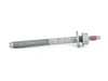 ES#4183546 - 33308071664 - MULTI-PURPOSE BOLT ASA - Genuine BMW - BMW