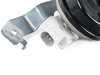ES#4208689 - 61337342948 - AIR HORN, LOW-FREQUENCY, ELE - Genuine BMW - BMW