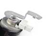 ES#4208689 - 61337342948 - AIR HORN, LOW-FREQUENCY, ELE - Genuine BMW - BMW