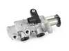 ES#4367011 - 5QM614019H - Brake Master Cylinder  - A leaking master cylinder can be dangerous - Genuine Volkswagen Audi - Volkswagen