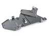 ES#4210522 - 65152449571 - Bracket Ram / Lte - Genuine BMW - BMW
