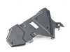 ES#4210522 - 65152449571 - Bracket Ram / Lte - Genuine BMW - BMW