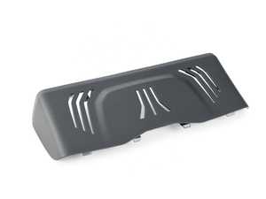 ES#4190296 - 51169108982 - Cover - Genuine BMW - BMW