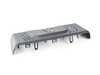 ES#4190296 - 51169108982 - Cover - Genuine BMW - BMW