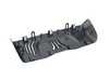 ES#4190296 - 51169108982 - Cover - Genuine BMW - BMW
