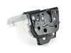 ES#4423008 - 4F1837015F - Front Door Latch Assembly - Left - Common fix for interior lights that won't turn off - URO - Audi