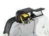 ES#4423008 - 4F1837015F - Front Door Latch Assembly - Left - Common fix for interior lights that won't turn off - URO - Audi