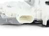 ES#4423008 - 4F1837015F - Front Door Latch Assembly - Left - Common fix for interior lights that won't turn off - URO - Audi