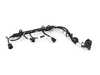 ES#4180278 - 12517856775 - CABLE HARNESS INJECTION VALV - Genuine BMW - BMW
