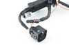 ES#4180278 - 12517856775 - CABLE HARNESS INJECTION VALV - Genuine BMW - BMW