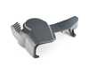 ES#2923782 - 52107304213 - TRIM, SEAT INNER LEFT - Genuine BMW - BMW