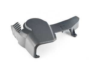 ES#2923782 - 52107304213 - TRIM, SEAT INNER LEFT - Genuine BMW - BMW