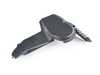ES#2923782 - 52107304213 - TRIM, SEAT INNER LEFT - Genuine BMW - BMW