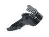 ES#2923782 - 52107304213 - TRIM, SEAT INNER LEFT - Genuine BMW - BMW