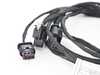 ES#2713900 - 61129306090 - Wiring Set Pdc Rear - Genuine BMW - BMW