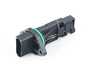 ES#4069366 - 077133471M - Mass Air Flow Sensor - Keep your engine running smoothly - Bosch - Audi