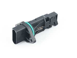 ES#4069366 - 077133471M - Mass Air Flow Sensor - Keep your engine running smoothly - Bosch - Audi