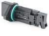 ES#4069366 - 077133471M - Mass Air Flow Sensor - Keep your engine running smoothly - Bosch - Audi