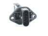 ES#4069366 - 077133471M - Mass Air Flow Sensor - Keep your engine running smoothly - Bosch - Audi