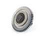 ES#3184905 - 11278660084 - GEAR WHEEL - (NO LONGER AVAILABLE) - Genuine BMW - 