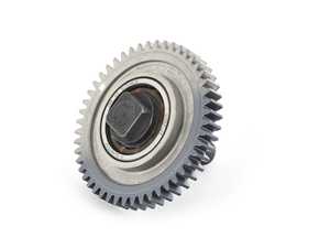ES#3184905 - 11278660084 - GEAR WHEEL - (NO LONGER AVAILABLE) - Genuine BMW - 