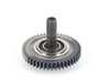ES#3184905 - 11278660084 - GEAR WHEEL - (NO LONGER AVAILABLE) - Genuine BMW - 
