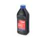 ES#4465507 - PFB432 - DOT 4 Brake Fluid - 1 Liter - TRW DOT 4 fluid. Boiling point - Dry 270C (518F) / Wet 163C (325F) - TRW - Audi BMW Volkswagen Mercedes Benz MINI Porsche