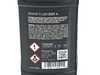 ES#4465507 - PFB432 - DOT 4 Brake Fluid - 1 Liter - TRW DOT 4 fluid. Boiling point - Dry 270C (518F) / Wet 163C (325F) - TRW - Audi BMW Volkswagen Mercedes Benz MINI Porsche