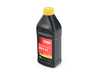 ES#4465508 - PFB532 - DOT 5.1 Brake Fluid - 1 Liter - TRW DOT 5.1 fluid. Boiling point - Dry 269C (516F) / Wet 187C (368F) - TRW - Audi BMW Volkswagen Mercedes Benz MINI Porsche