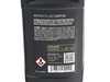 ES#4465508 - PFB532 - DOT 5.1 Brake Fluid - 1 Liter - TRW DOT 5.1 fluid. Boiling point - Dry 269C (516F) / Wet 187C (368F) - TRW - Audi BMW Volkswagen Mercedes Benz MINI Porsche
