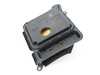 ES#4350590 - 28107842828 - DCT Suction Filter - Located in the pan - GS7D36SG Transmission - Getrag - BMW