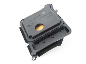 ES#4350590 - 28107842828 - DCT Suction Filter - Located in the pan - GS7D36SG Transmission - Getrag - BMW