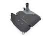 ES#4350590 - 28107842828 - DCT Suction Filter - Located in the pan - GS7D36SG Transmission - Getrag - BMW