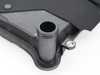 ES#4350590 - 28107842828 - DCT Suction Filter - Located in the pan - GS7D36SG Transmission - Getrag - BMW