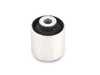ES#4182576 - 31127850277 - RUBBER BUSHING FOR A-ARM - Genuine BMW - BMW