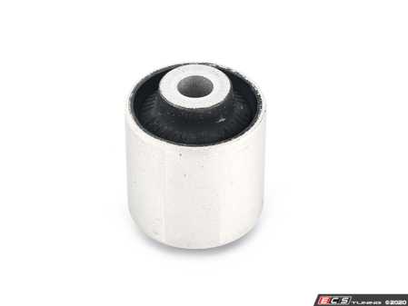 ES#4182576 - 31127850277 - RUBBER BUSHING FOR A-ARM - Genuine BMW - BMW
