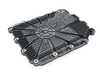 ES#4350587 - 28108070791 - DCT Transmission Oil Pan - Replace your cracked or broken pan with this OE direct replacement - Getrag - BMW