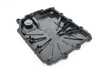 ES#4350587 - 28108070791 - DCT Transmission Oil Pan - Replace your cracked or broken pan with this OE direct replacement - Getrag - BMW