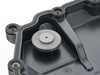 ES#4350587 - 28108070791 - DCT Transmission Oil Pan - Replace your cracked or broken pan with this OE direct replacement - Getrag - BMW