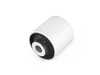 ES#4182576 - 31127850277 - RUBBER BUSHING FOR A-ARM - Genuine BMW - BMW
