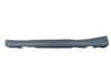 ES#3110189 - 51778068599 - Rocker Panel - Left - Repair the rusty areas of your vehicle. - Genuine BMW - BMW