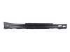 ES#3110189 - 51778068599 - Rocker Panel - Left - Repair the rusty areas of your vehicle. - Genuine BMW - BMW