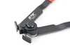 ES#4371986 - W83013 - Ear-Type Clamp Pliers - Used on ear-type clamps found on CV joints, hoses, and some fuel filters. - Performance Tool - Audi BMW Volkswagen Mercedes Benz MINI Porsche