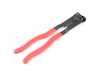 ES#4371986 - W83013 - Ear-Type Clamp Pliers - Used on ear-type clamps found on CV joints, hoses, and some fuel filters. - Performance Tool - Audi BMW Volkswagen Mercedes Benz MINI Porsche