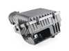 ES#3649494 - 5QM129607F - Air Box Assembly - Includes air filter and mass airflow sensor o-ring - Genuine Volkswagen Audi - Volkswagen