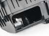 ES#3649494 - 5QM129607F - Air Box Assembly - Includes air filter and mass airflow sensor o-ring - Genuine Volkswagen Audi - Volkswagen