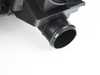 ES#3649494 - 5QM129607F - Air Box Assembly - Includes air filter and mass airflow sensor o-ring - Genuine Volkswagen Audi - Volkswagen